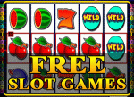 Online slot machines – the new way of entertainment and earning easy money