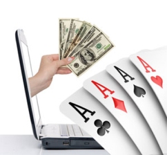 best-online-poker