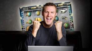 online-casino-slot-player